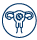 eSet and Embryo Classification